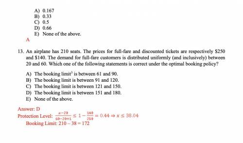 I need step by step solution for this answer, i don't know how they got 38.04
