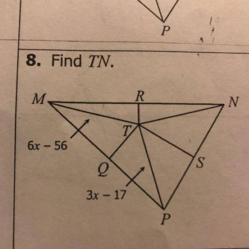 PLEASE HELP RELATIONSHIPS IN TRIANGLES
