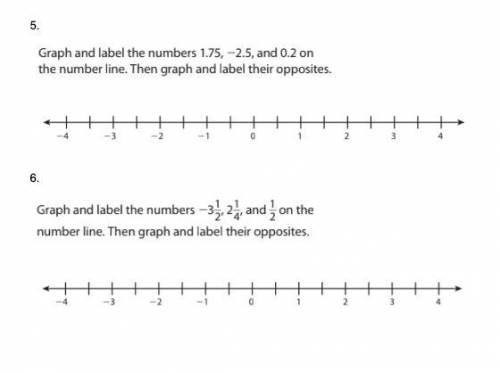 NO LINKS PLEASE. 11 POINTS! WHAT IS THE ANSWER TO 5 and 6 IN THE SCREENSHOT? PLEASE HURRY! P.S. BRA