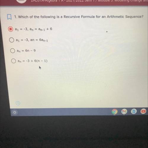 Need help please. whoever gives the right answer i will give  to!
