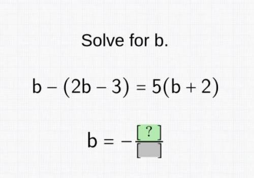 Need help in a math question