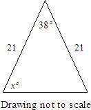 Enter your answer and show all the steps that you use to solve this problem.

What is the value of
