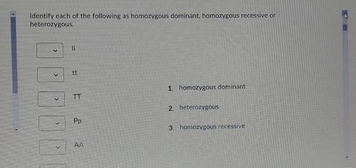 THIS IS A SCIENCE QUESTION NEED HELP ASAP 100 POINTS IF YOU POST SOMETHING ELSE THAN THE ANSWER YOU
