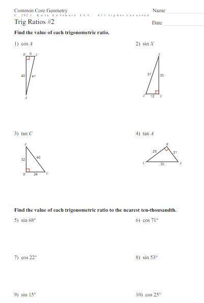 Can someone help with this math worksheet? its urgent