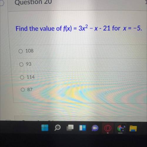 Can someone Please help me on this easy math problem