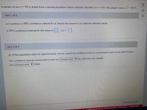 I need help with question