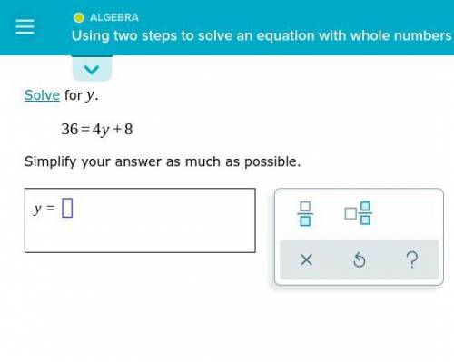 Simplify as much as possible please u get 50 points thank you