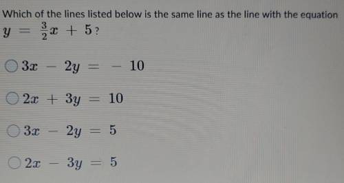 NEED HELP ASAP 40 POINTS GEOMETRY QUESTION, PLEASE PUT FULL ANSWER!!!the lines listed below is the