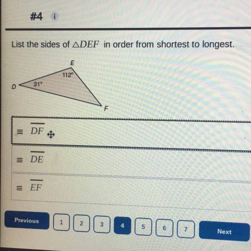 Please help me I really such at geometry