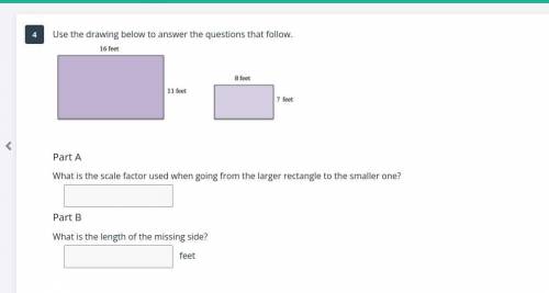 I need help asap very struggle with math