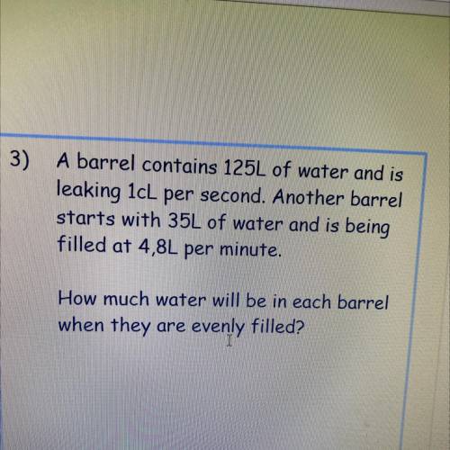 HELP ASAP I NEED THE ANSWER QUICK WILL GET BRAINLIEST