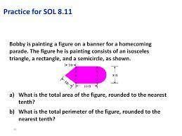 Pls Help! Actually give a legit answer (NO LINKS!)