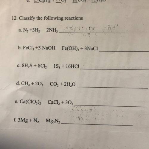 Can someone please help me with #12 please