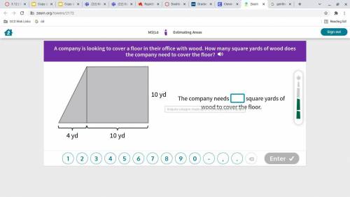 Help please I'm stuck on this question