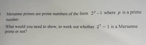 Im so confused of what to do?if you're good at maths please helpwith steps