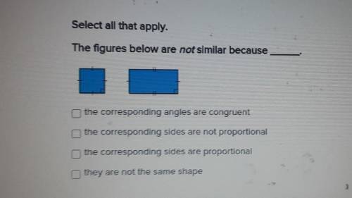 Please answer this. I really need help with this question. I'm 8 assignments behind, and I need hel