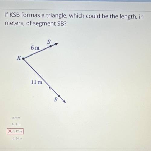 Need help please. High school Geometry