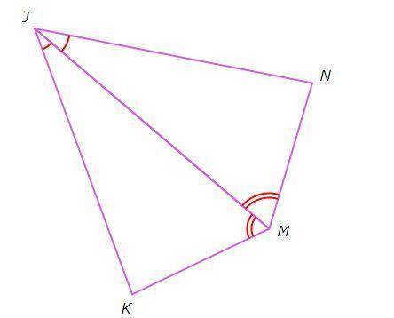 PLEASE HELP QUICK!

By which rule are these triangles congruent?
A) AAS
B) ASA
C) SAS
D) SSS
