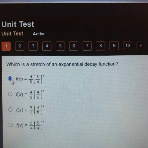 Can anyone help first answer was wrong