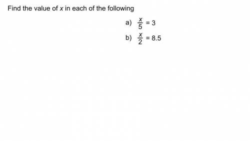 Plz help with this question.