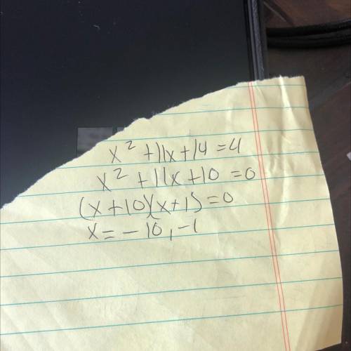 Please help solve this math problem thx so much