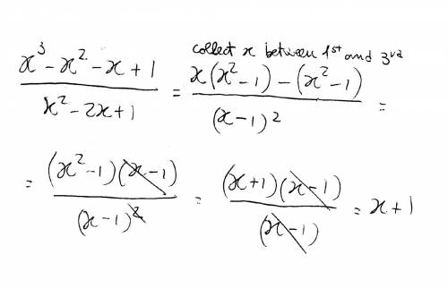 ∣ x + 1 − x 2 ∣ = 2 ( 2 x 2 − 1 )=