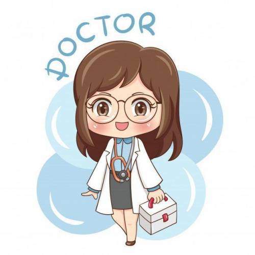 My Wish My Dream My Goal......!!

To Be A Doctor.....
I Want My Name Like That.... 
#Dr. Muska