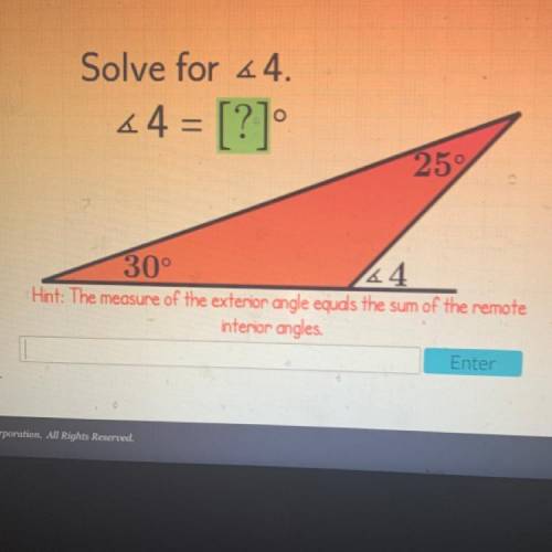 Help help math straightforward answer ASAP pelsss thanks