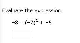 Please help me with this question !