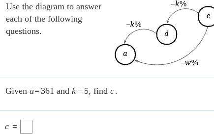 Guys, I really need these answers ASAP, Please help, I will give 10 points. Look at the 3 screensho