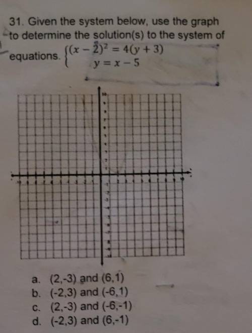 Help me on this question. would be nice if you could also graph it as well, thanks