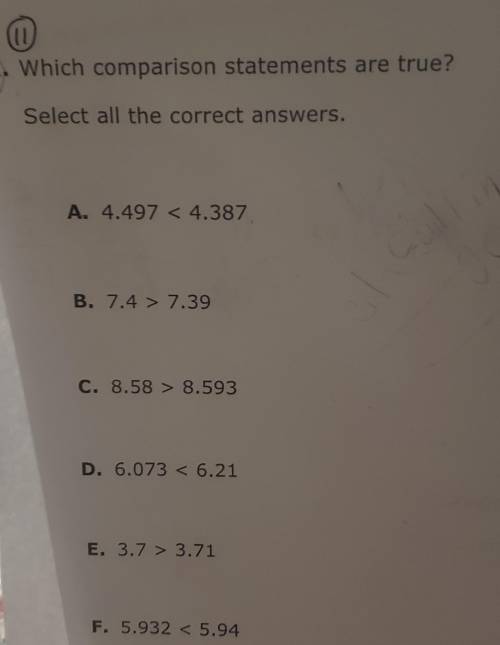 Help I suck at math<3