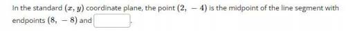 Please help me with this math problem NO LINKS PLEASE!! :)