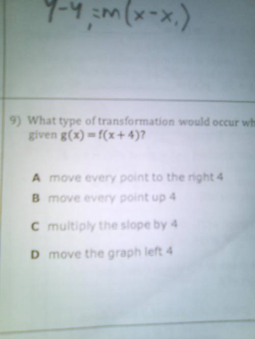 These r my last few points please help Will give brainliest
Number which one(s) u do