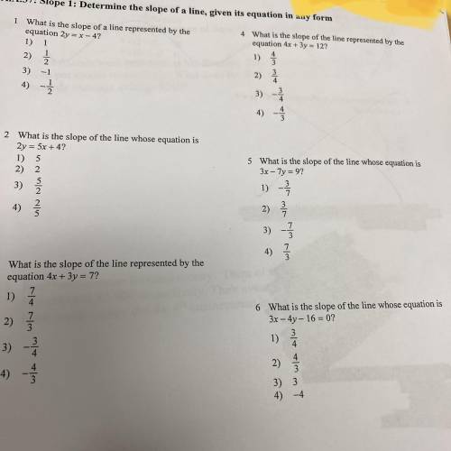 Need answers asap for algebra