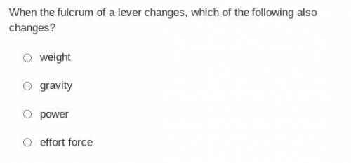 Please help me :))))) no links, and BRAINLIEST to CORRECT answers ONLY.