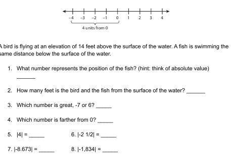 Look at screenshot answers 1, 2, 3, 4, 5, 6, and 7, please