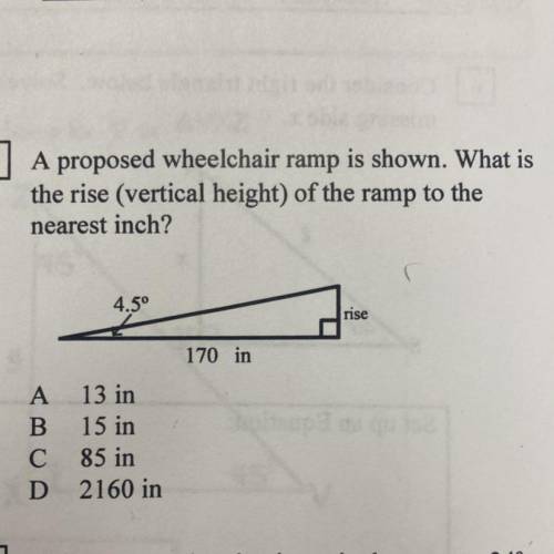 How would i solve this problem?