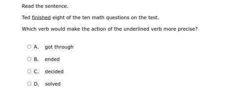 Easy Question for 20 points!