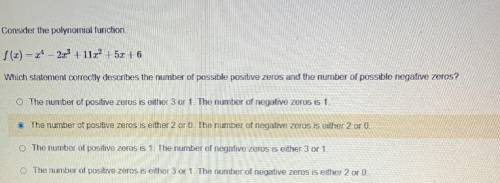 No links please…
Need help on this/trig 
Thank you in advance :)