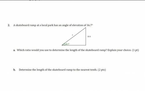 PLEASE HELP THIS IS 60% OF MY GRADE PLEASE HELP LOOK AT PICTURE BELOW FOR QUESTIONS