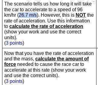 Help please im not good at science x math