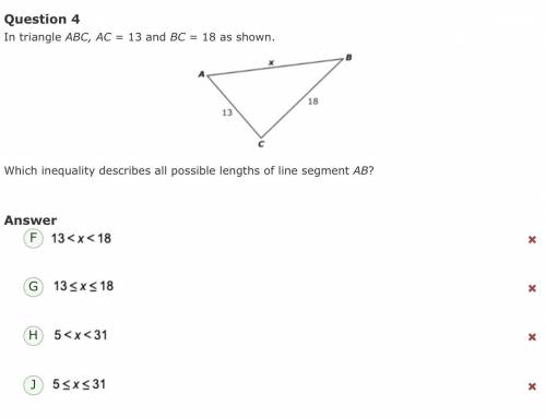 Please help how do i solve this