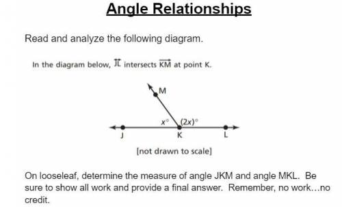 I need help with angle relationships i put a picture pls help me someone kind or a math tutor!!
