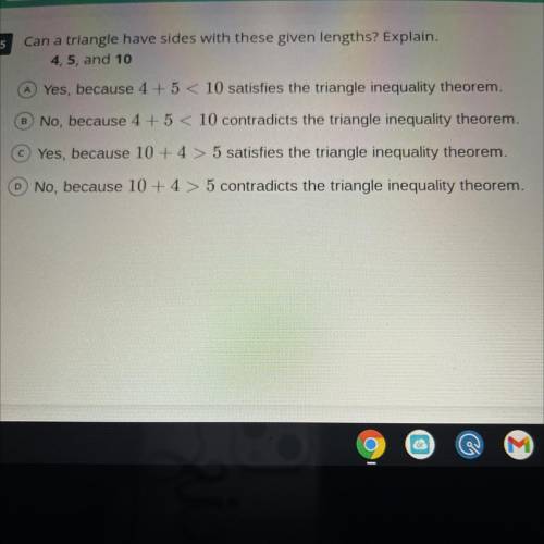 Please help asap(correct answers only )