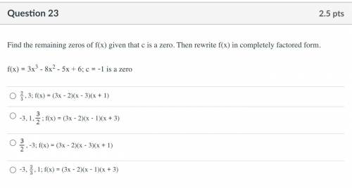 PLEASE PLEASE HELP! This is an algebra question