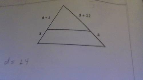 What is the called and how do i solve it