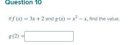 I really need help with this problem, i will give brainliest to the right answer and step by step