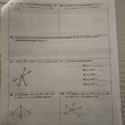 Can someone help with this please