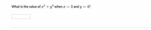 How i can answer this question, NO LINKS, if you answer correctly i will give u brainliest!